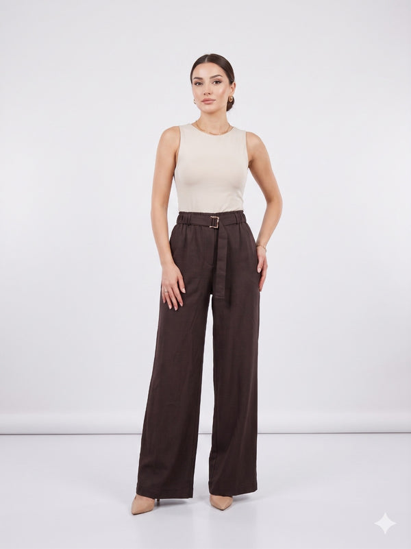 CENTİLMEN PANTOLON 32238