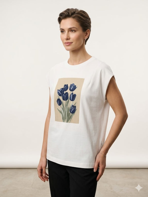 CENTİLMEN T-SHIRT 32364