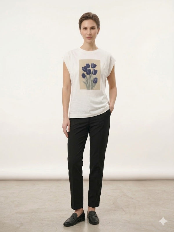 CENTİLMEN T-SHIRT 32364