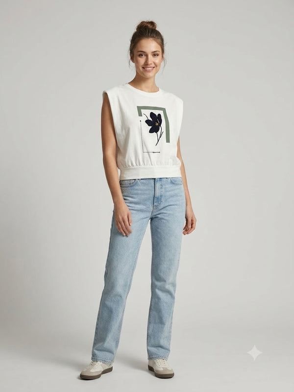 CENTİLMEN T-SHIRT 32365