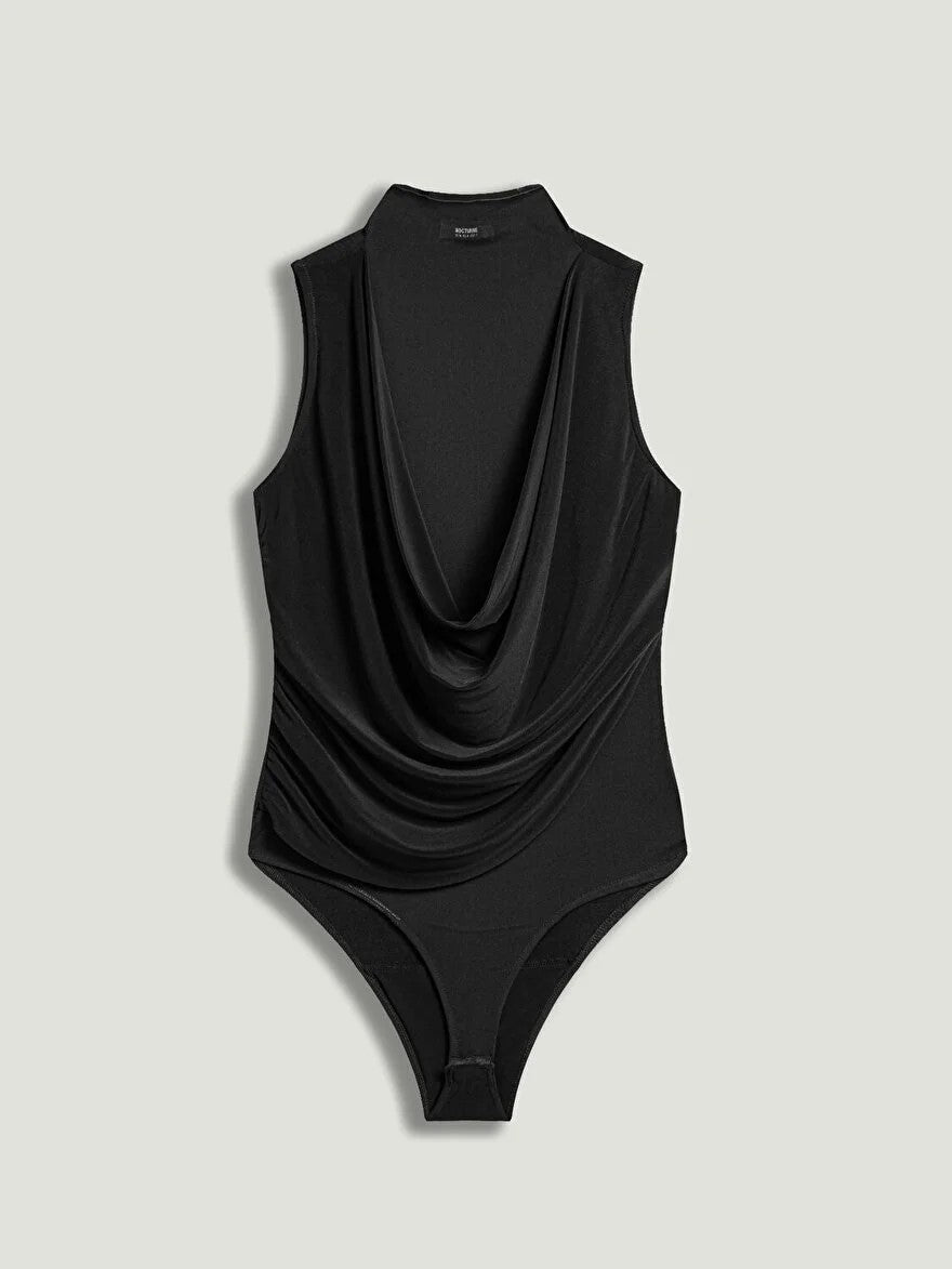 NOCTURNE BODY 14147