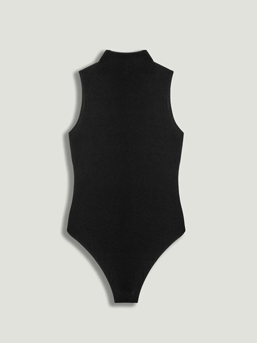 NOCTURNE BODY 14147