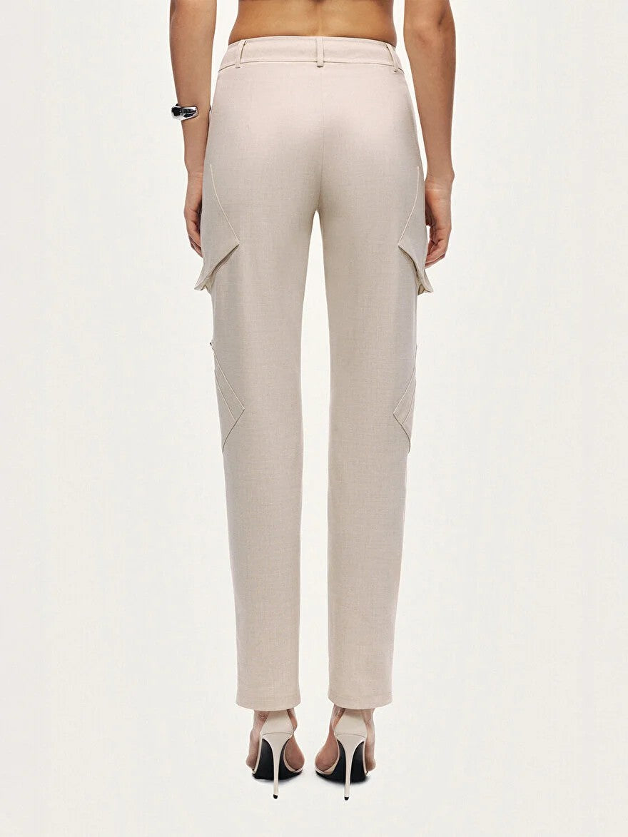 NOCTURNE PANTOLON 3508