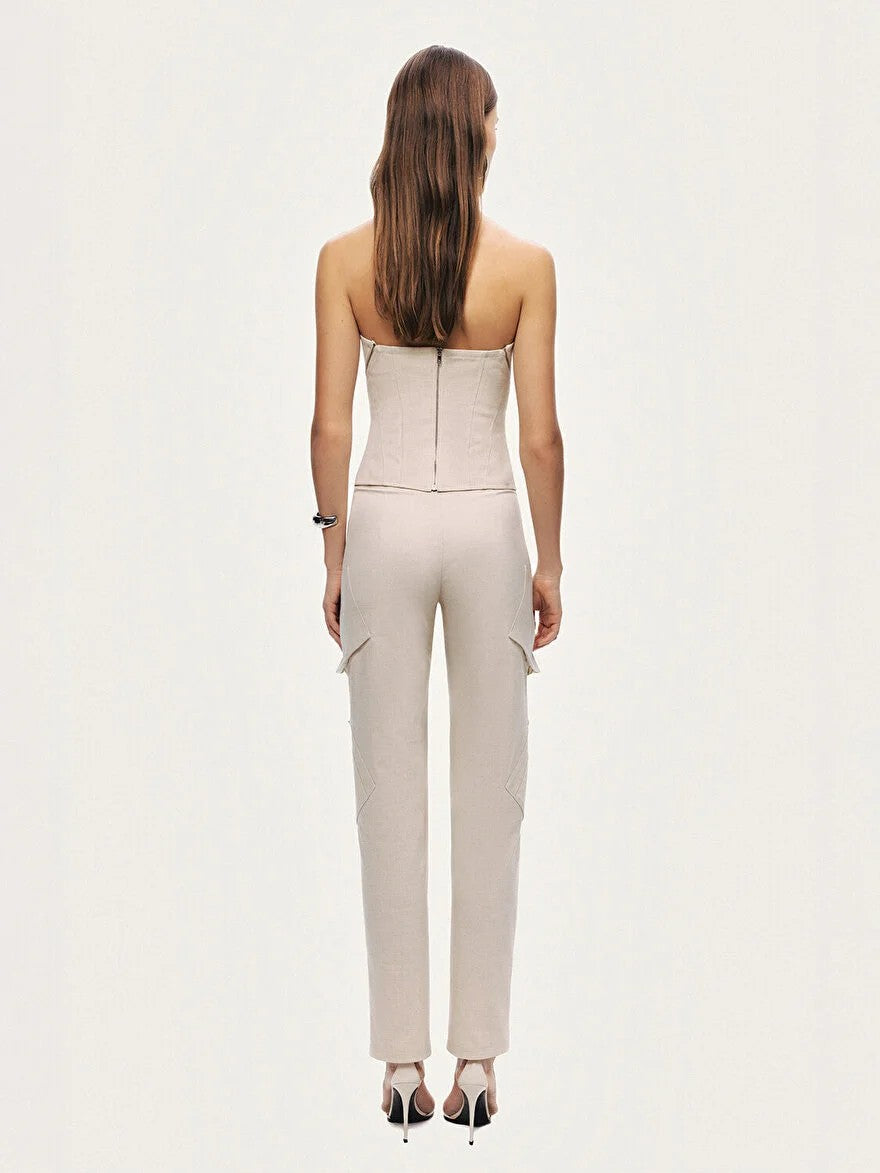 NOCTURNE PANTOLON 3508