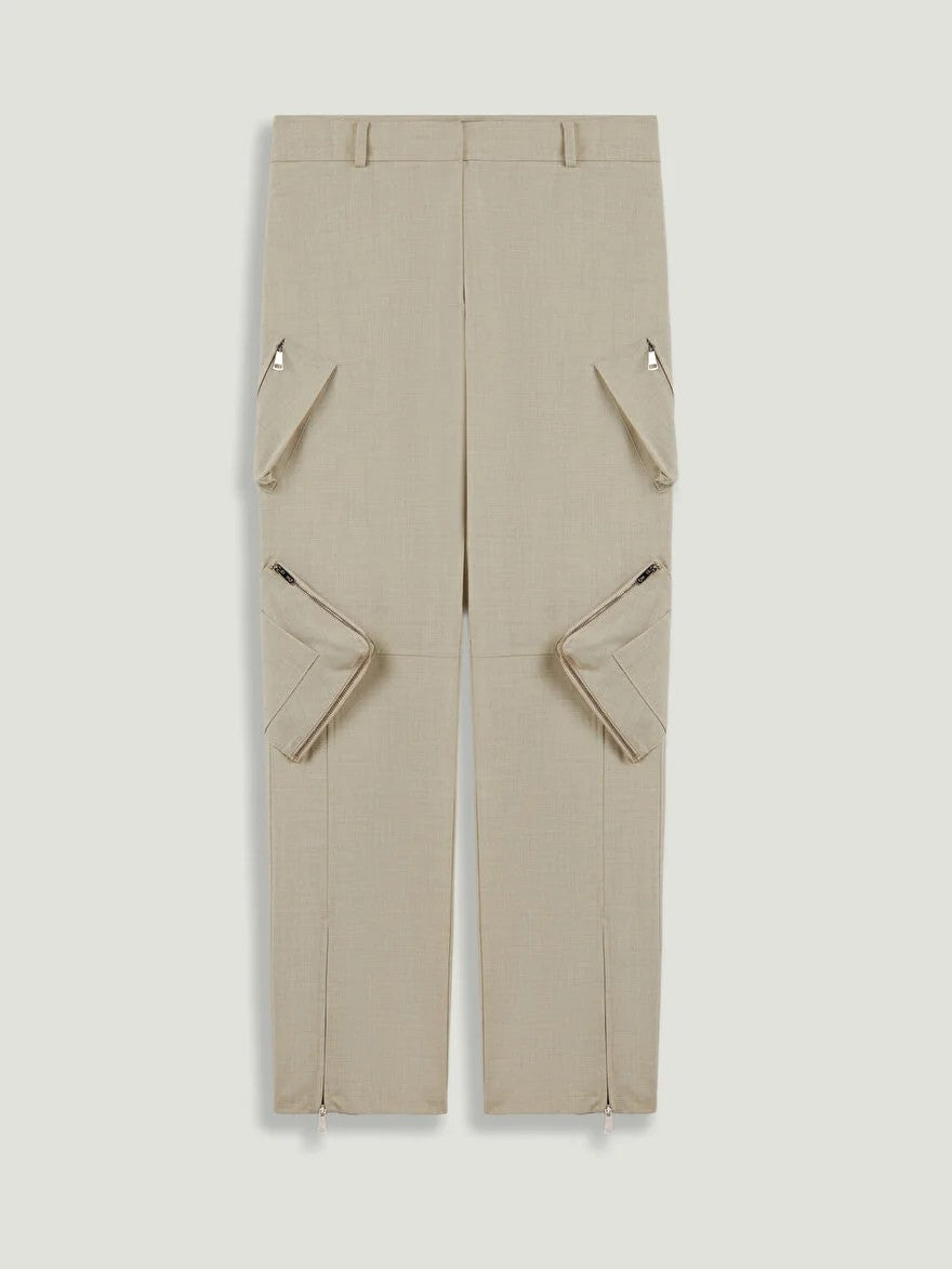 NOCTURNE PANTOLON 3508