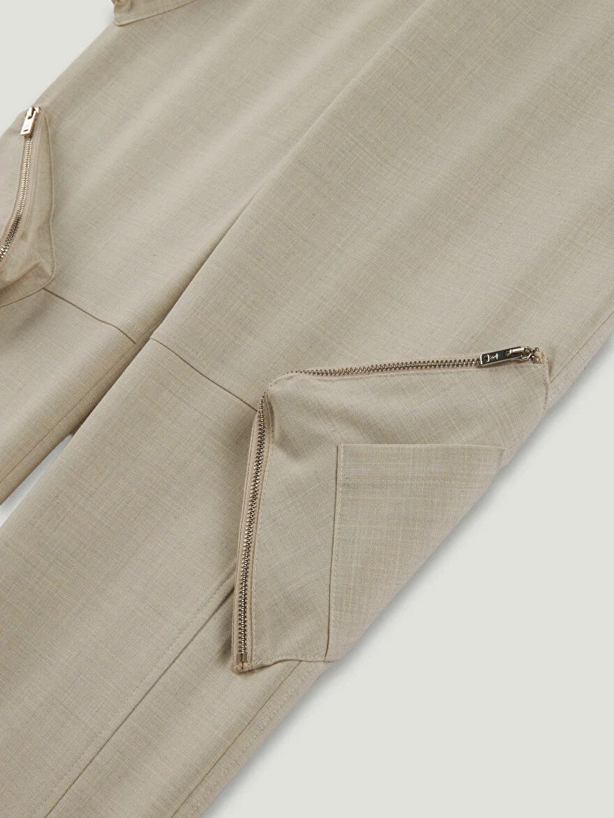 NOCTURNE PANTOLON 3508