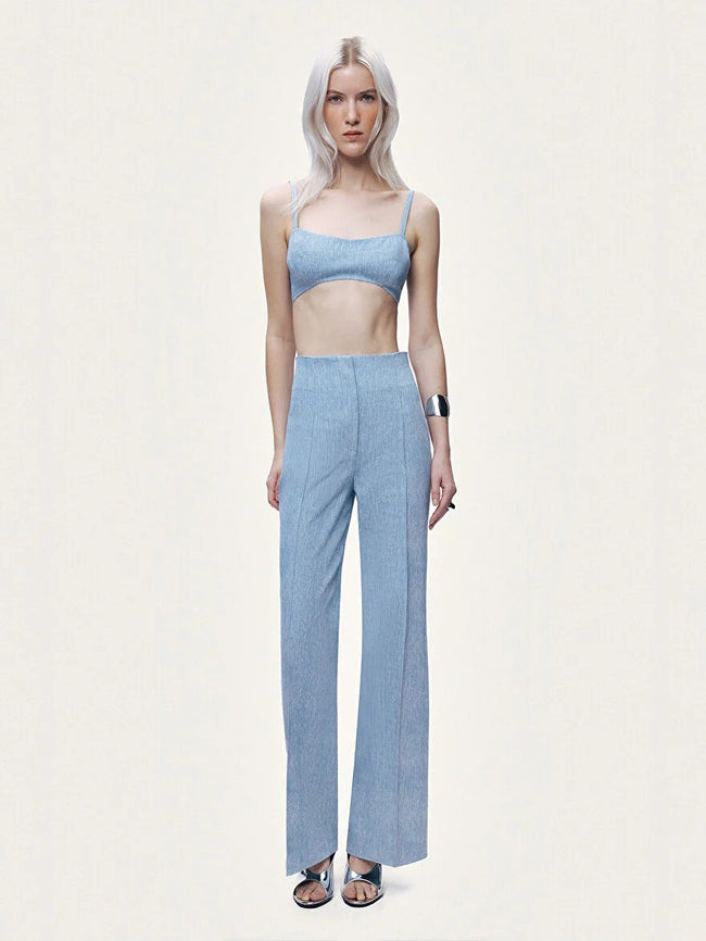 NOCTURNE PANTOLON 3509