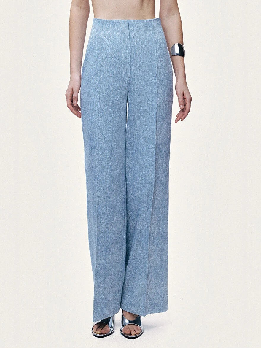 NOCTURNE PANTOLON 3509