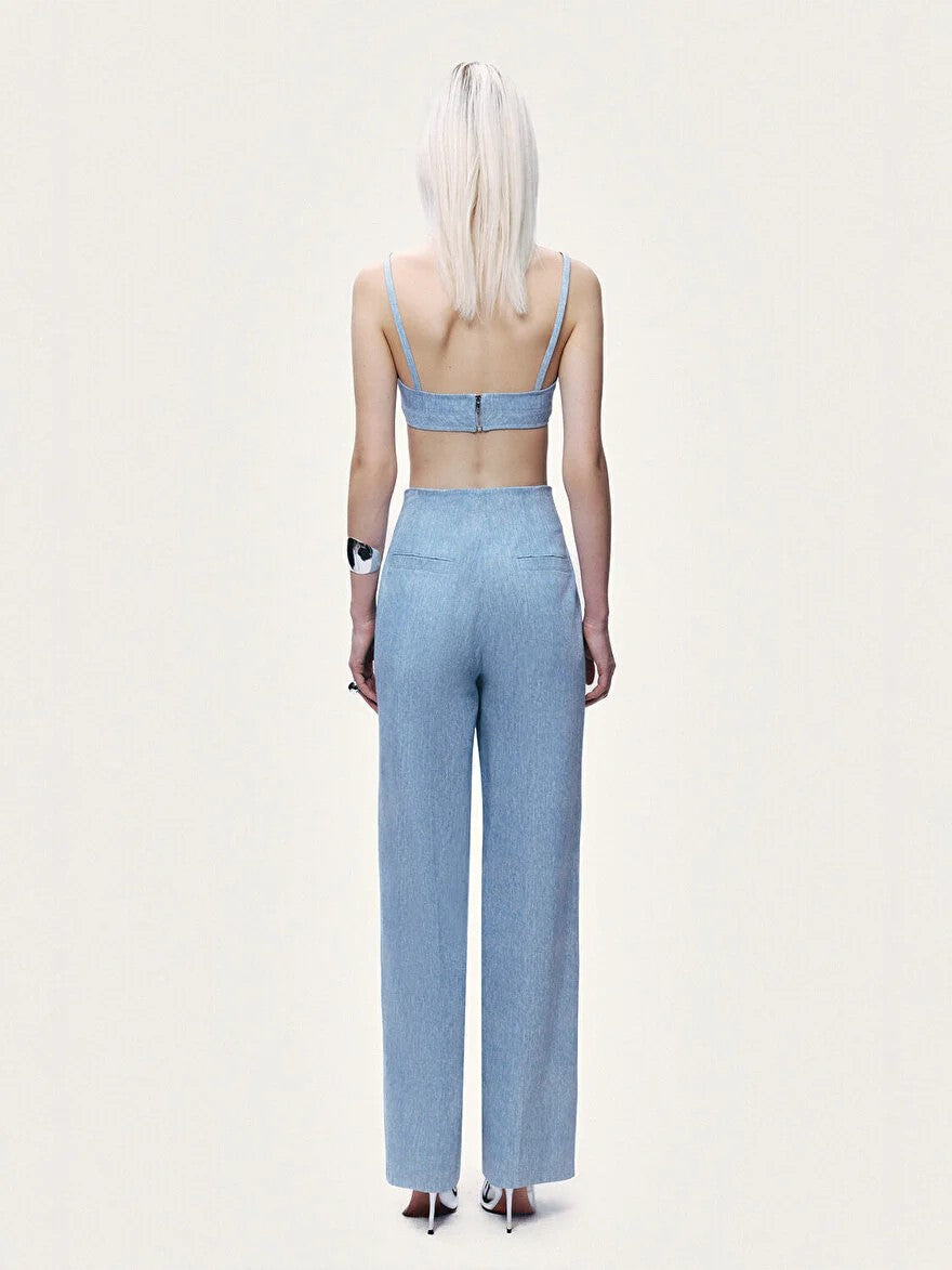 NOCTURNE PANTOLON 3509