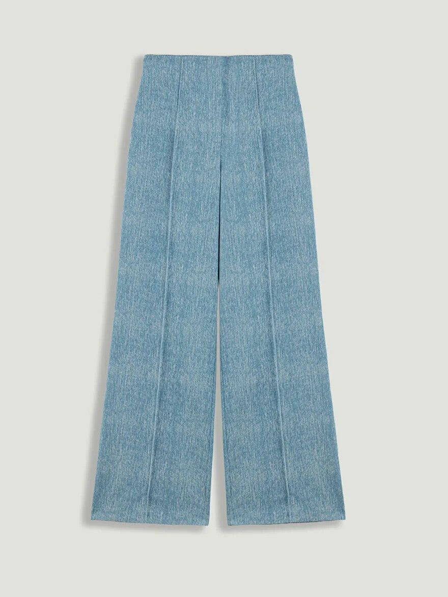 NOCTURNE PANTOLON 3509