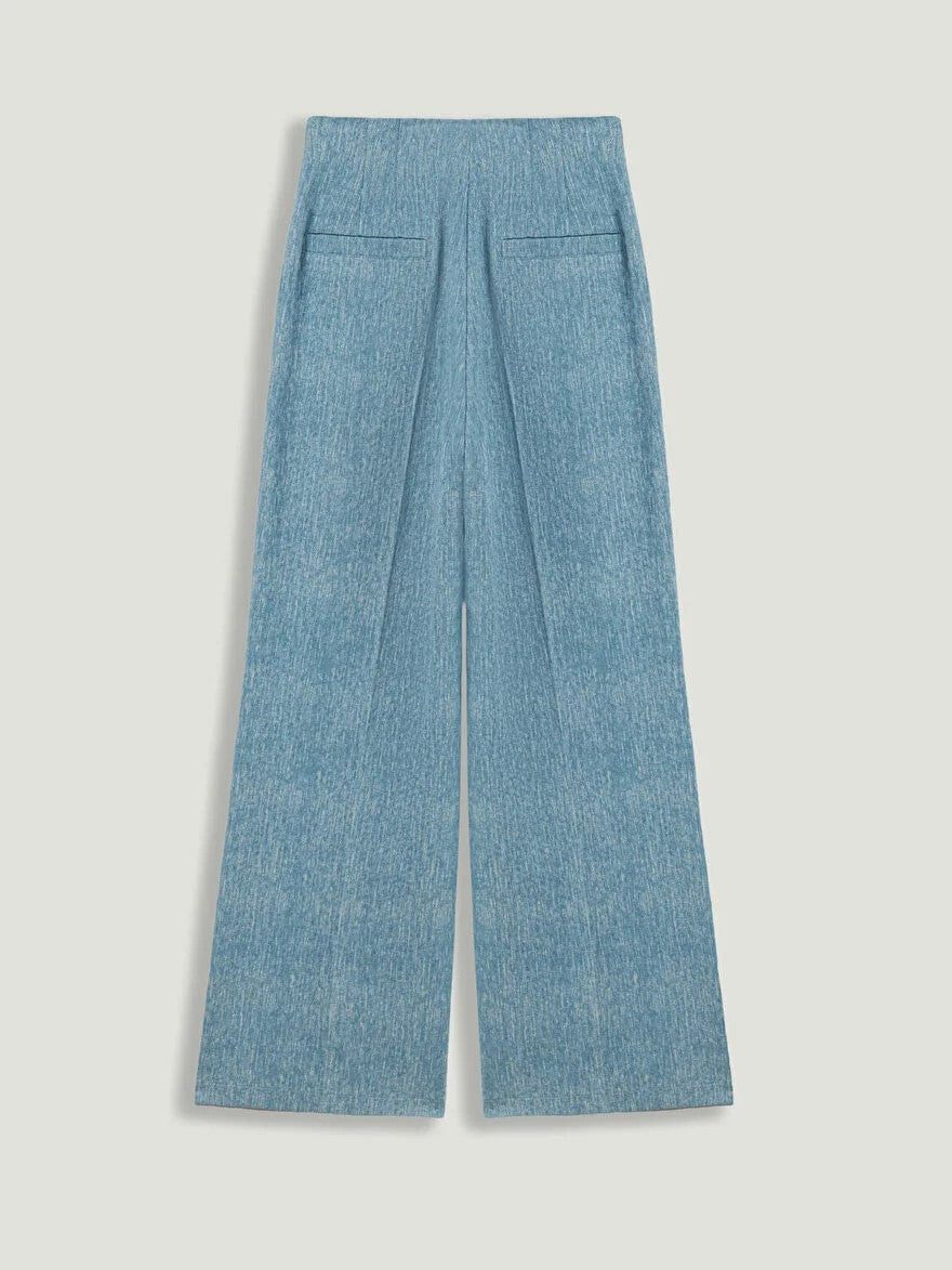 NOCTURNE PANTOLON 3509