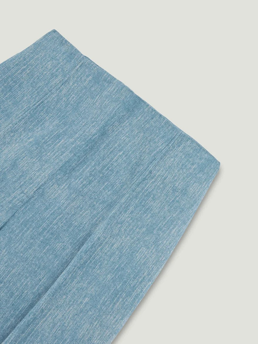 NOCTURNE PANTOLON 3509