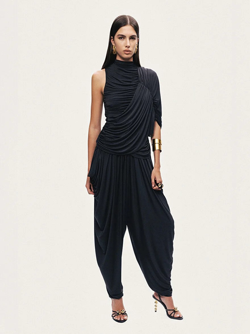 NOCTURNE PANTOLON 3515