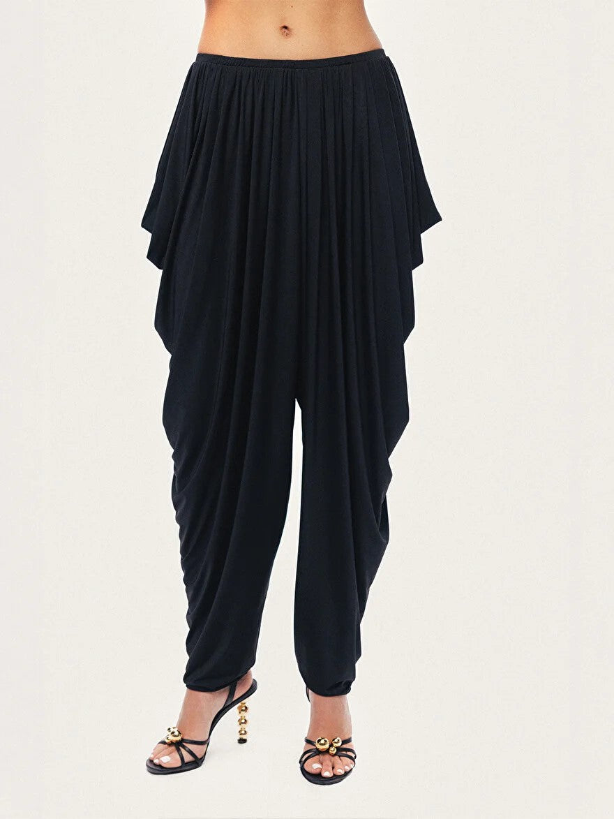 NOCTURNE PANTOLON 3515