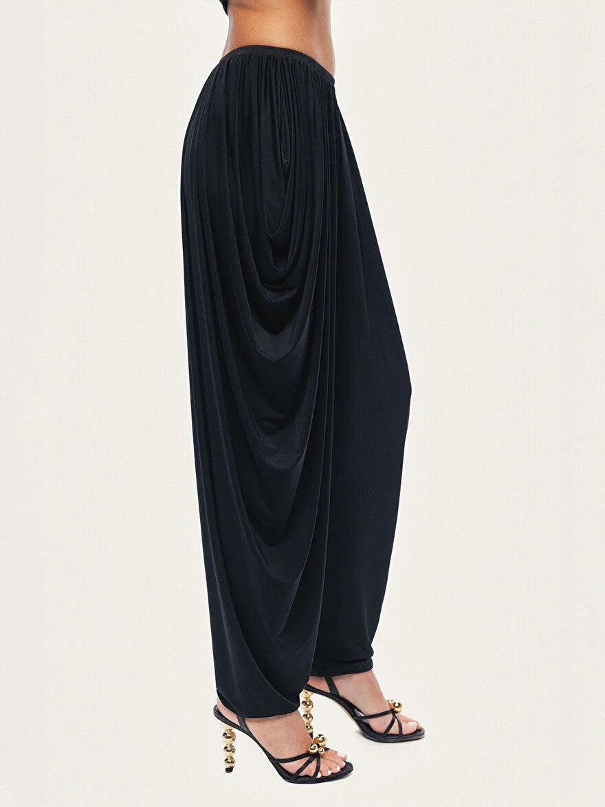 NOCTURNE PANTOLON 3515