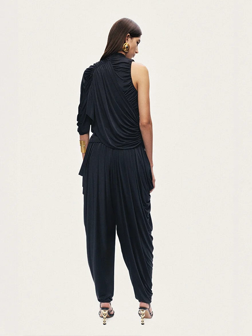 NOCTURNE PANTOLON 3515