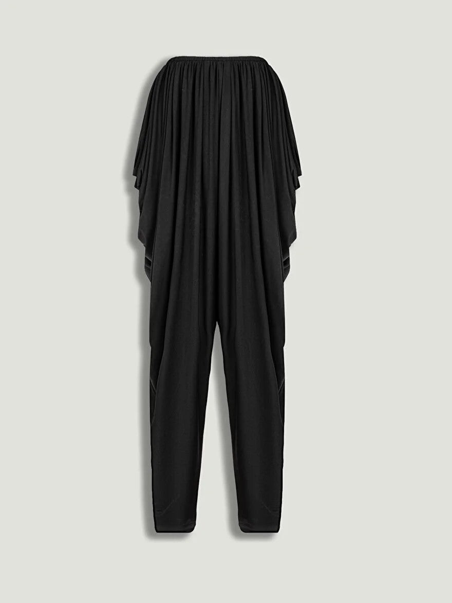 NOCTURNE PANTOLON 3515