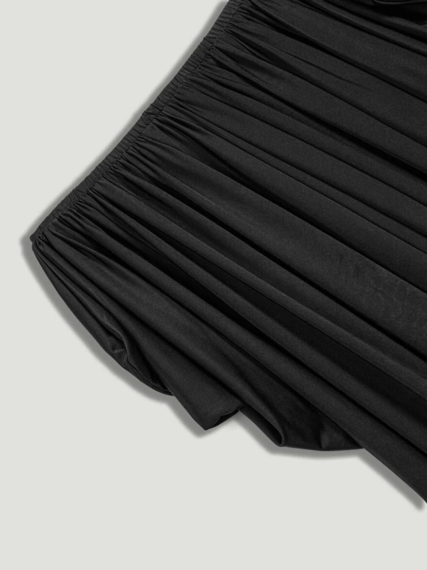 NOCTURNE PANTOLON 3515