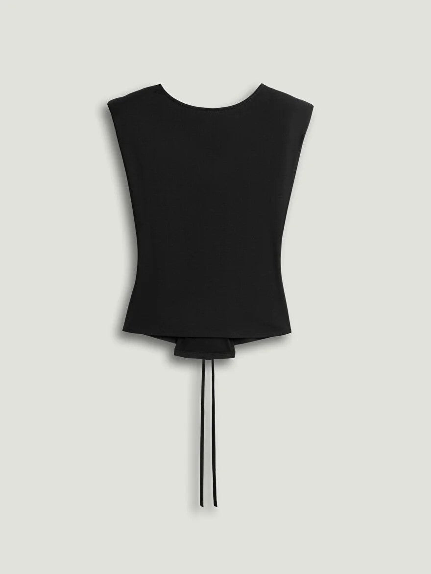 NOCTURNE T-SHIRT 70083