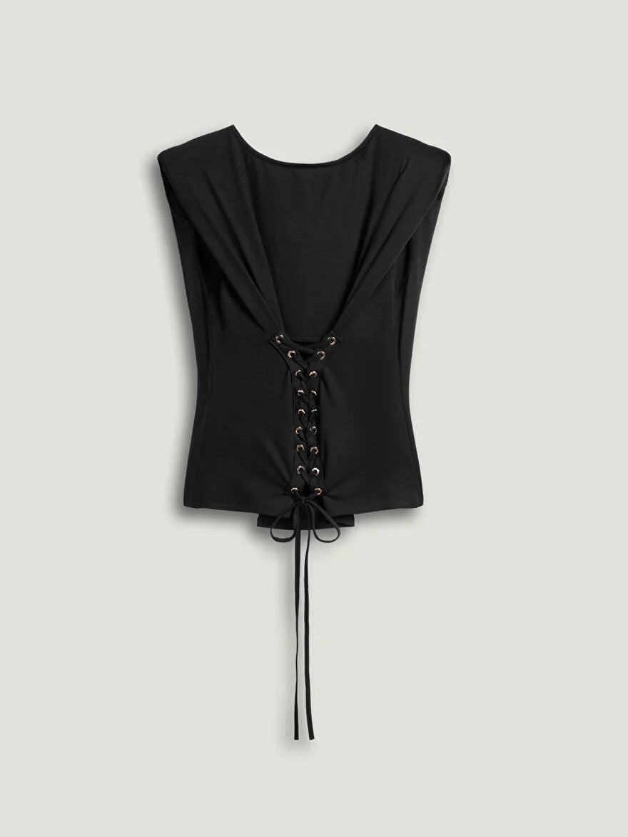 NOCTURNE T-SHIRT 70083