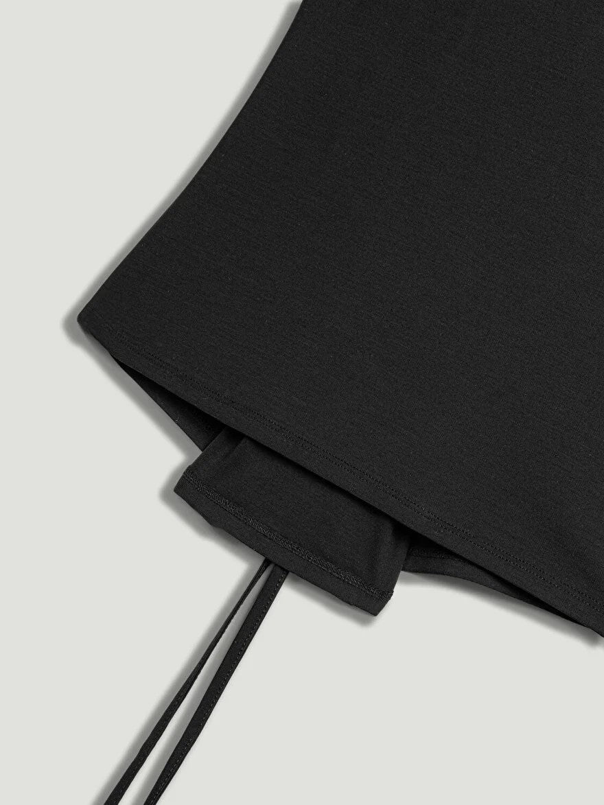 NOCTURNE T-SHIRT 70083