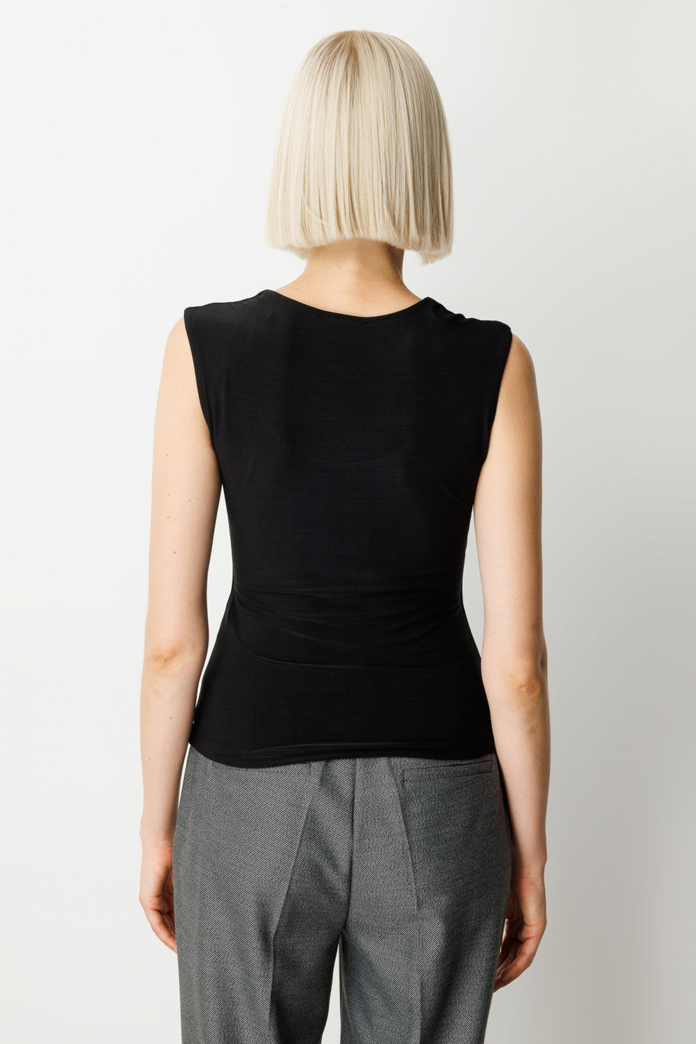 ON TRİKO BLUZ 61385