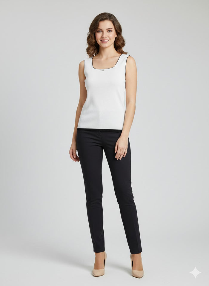ON TRİKO BLUZ 70334