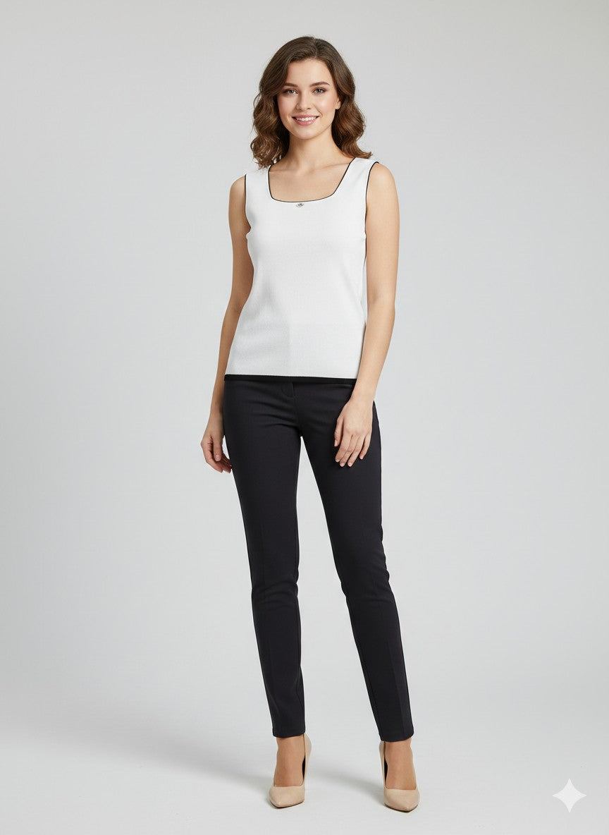 ON TRİKO BLUZ 70334