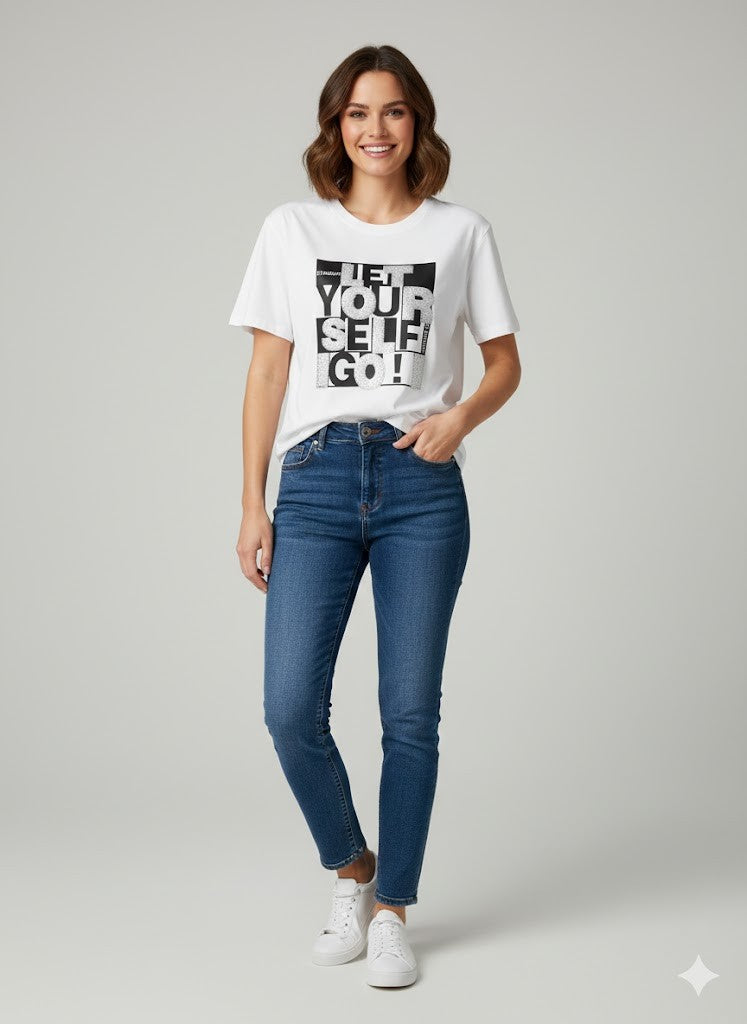 ON TRİKO BLUZ 70416