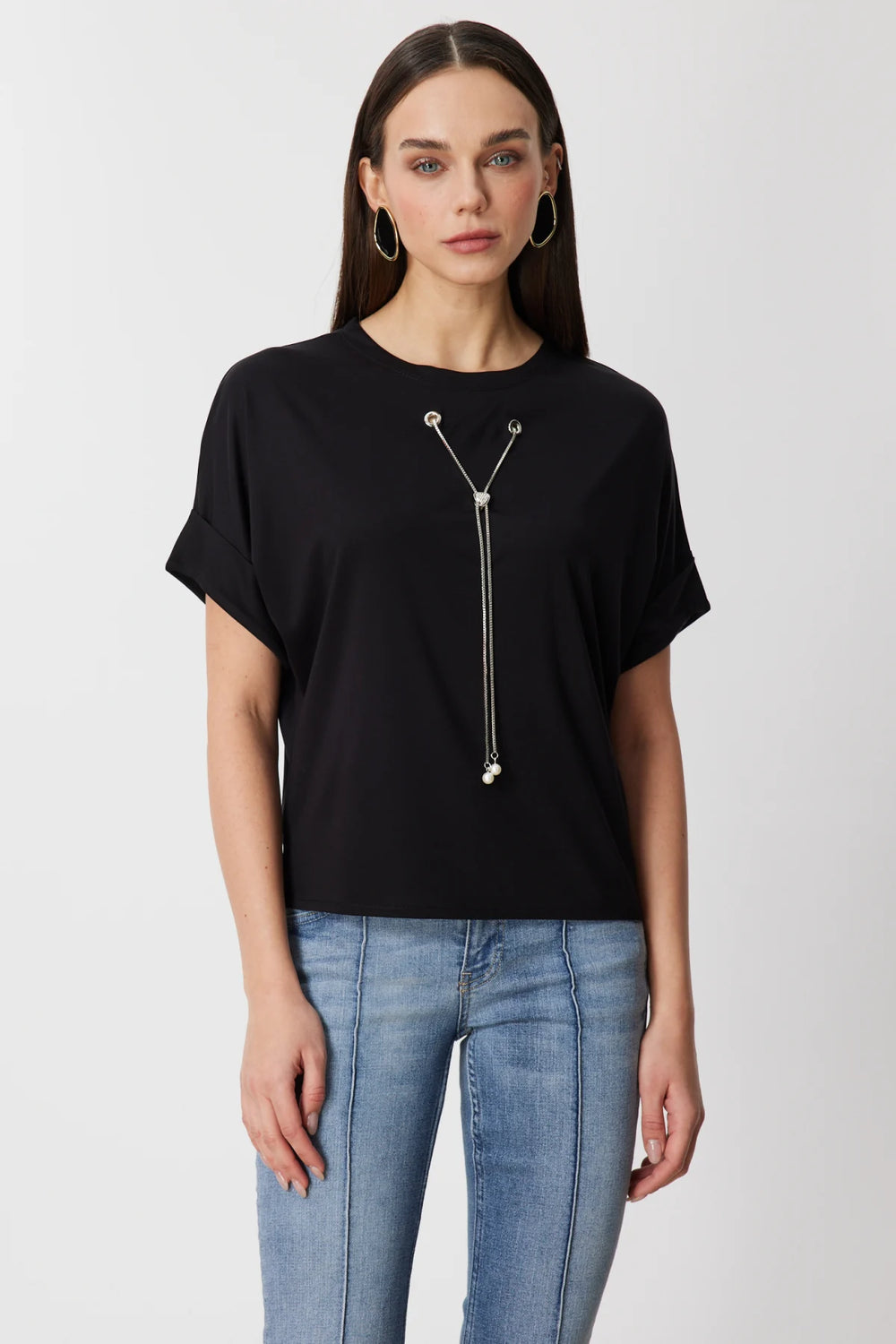 ON TRİKO BLUZ 71379
