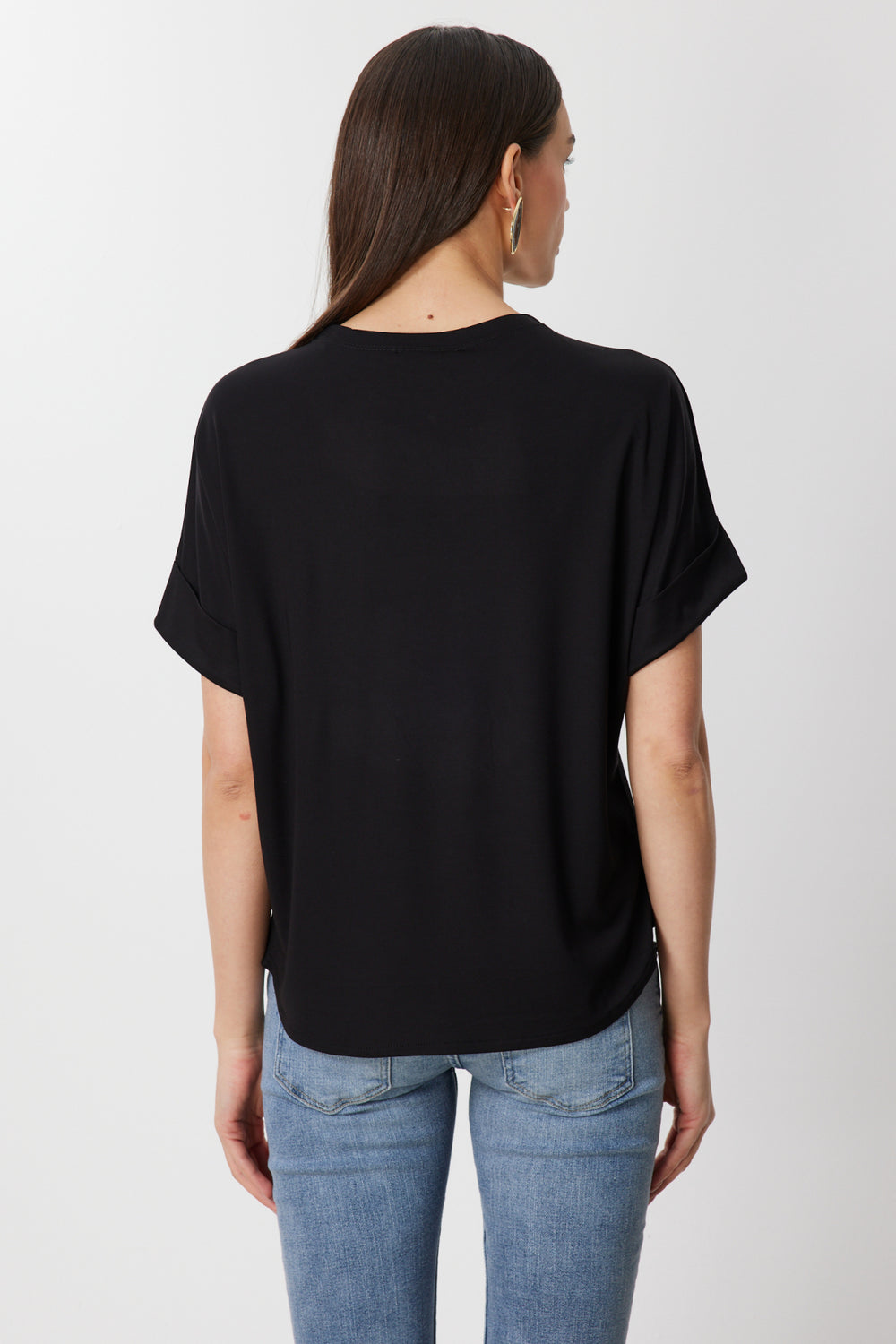 ON TRİKO BLUZ 71379