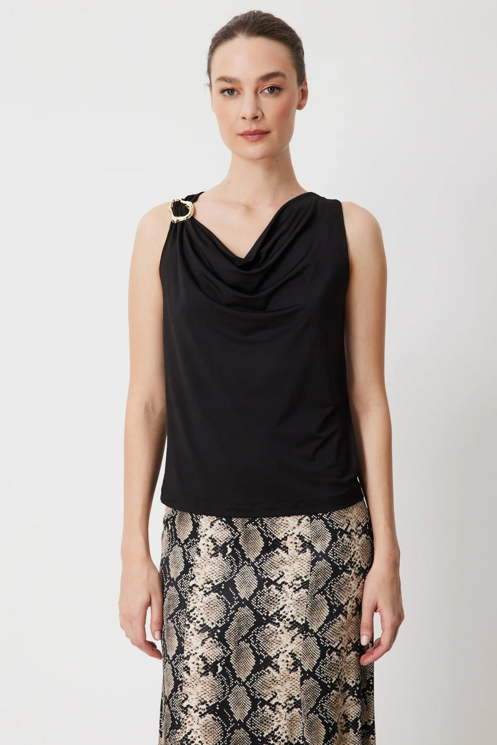 ON TRİKO BLUZ 71395
