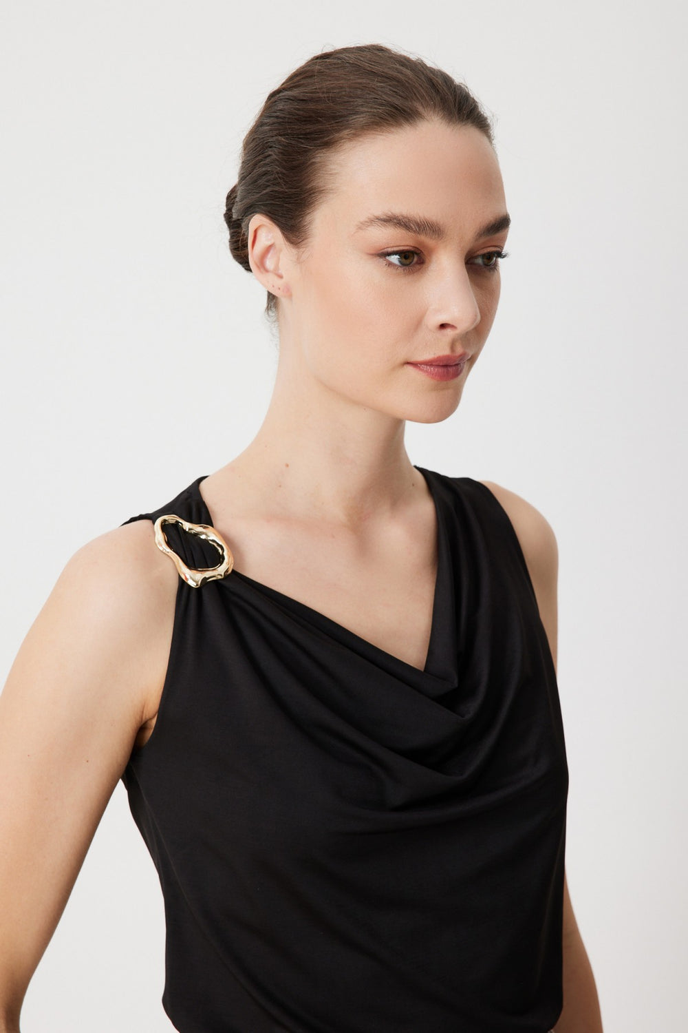 ON TRİKO BLUZ 71395