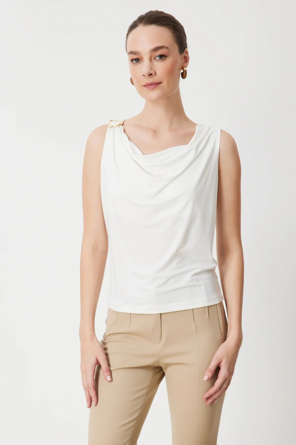 ON TRİKO BLUZ 71395