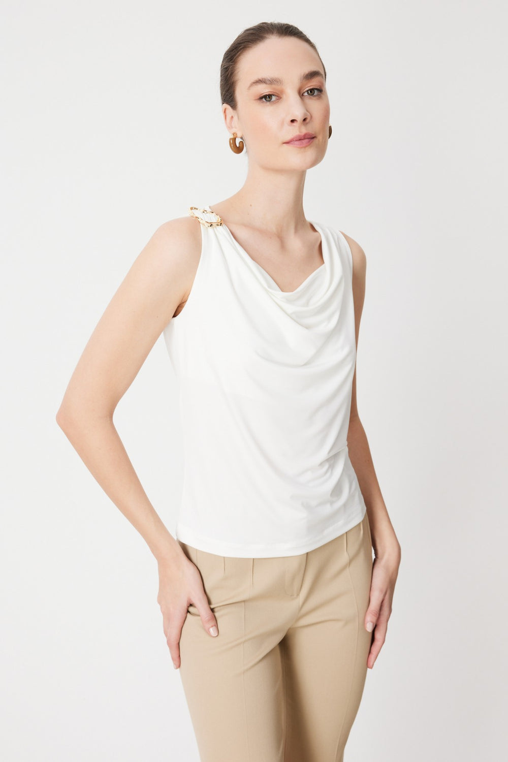 ON TRİKO BLUZ 71395