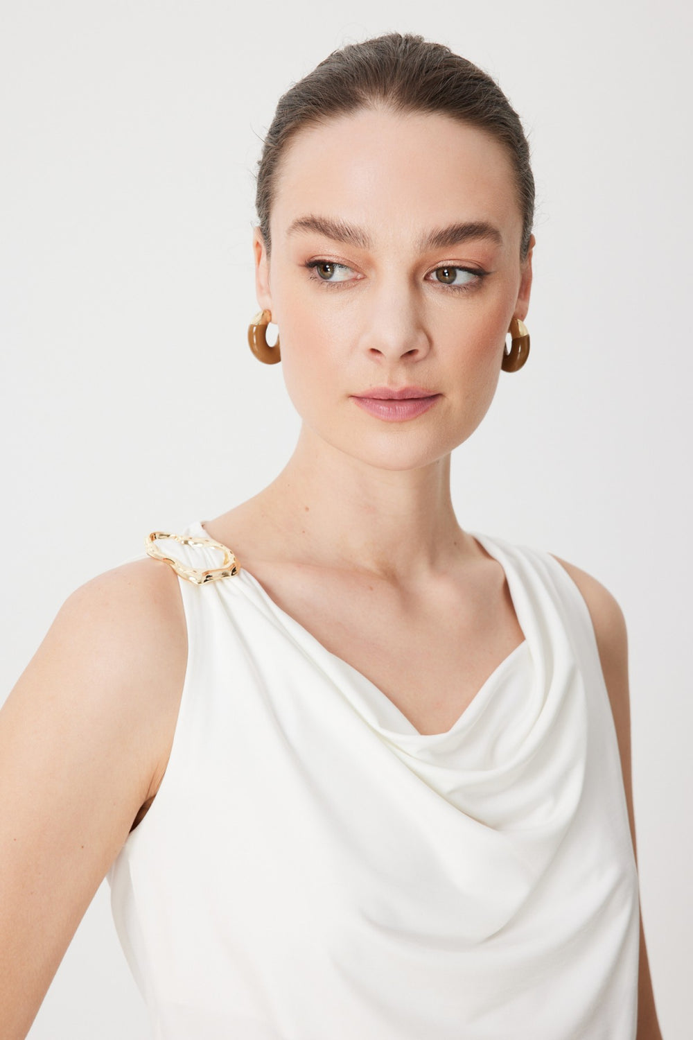 ON TRİKO BLUZ 71395