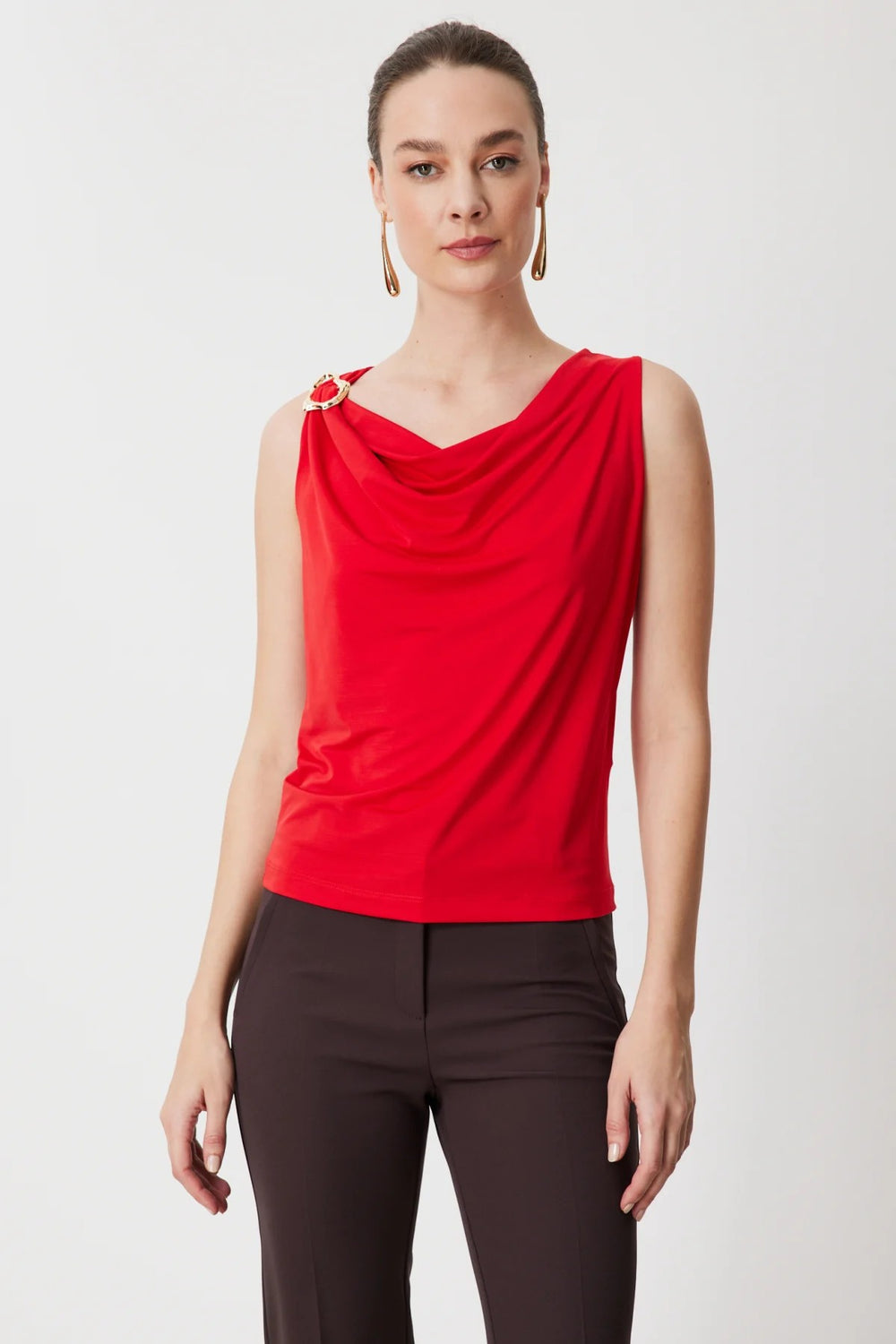ON TRİKO BLUZ 71395
