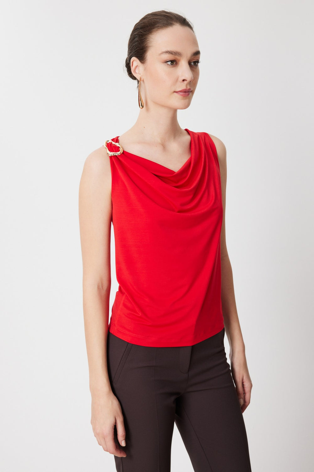 ON TRİKO BLUZ 71395
