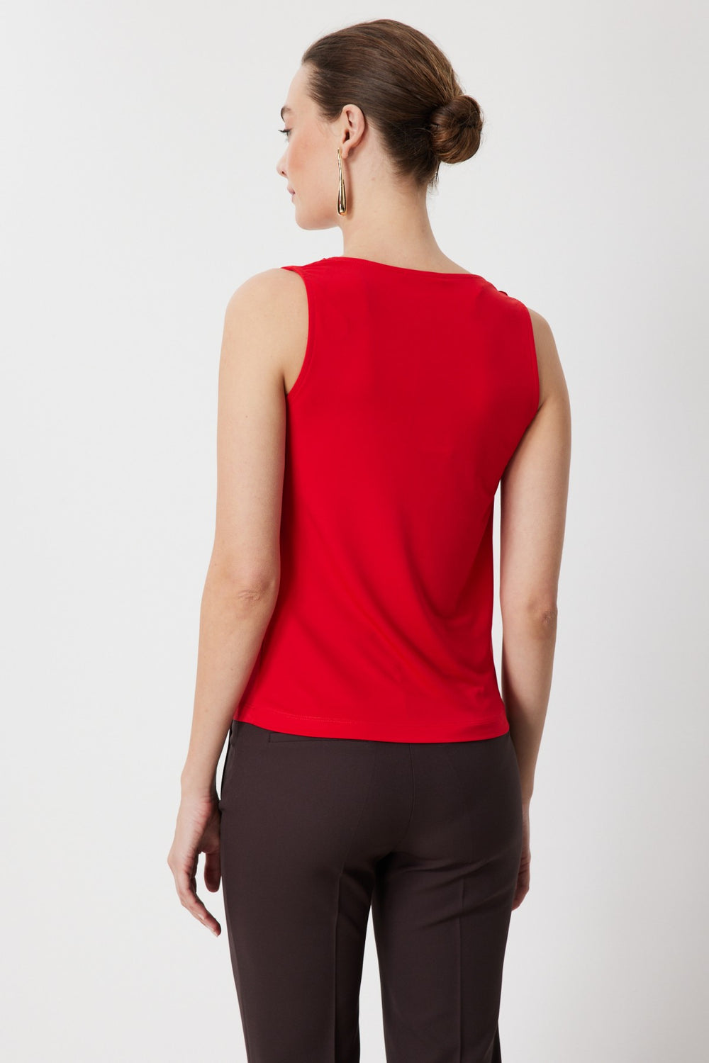 ON TRİKO BLUZ 71395
