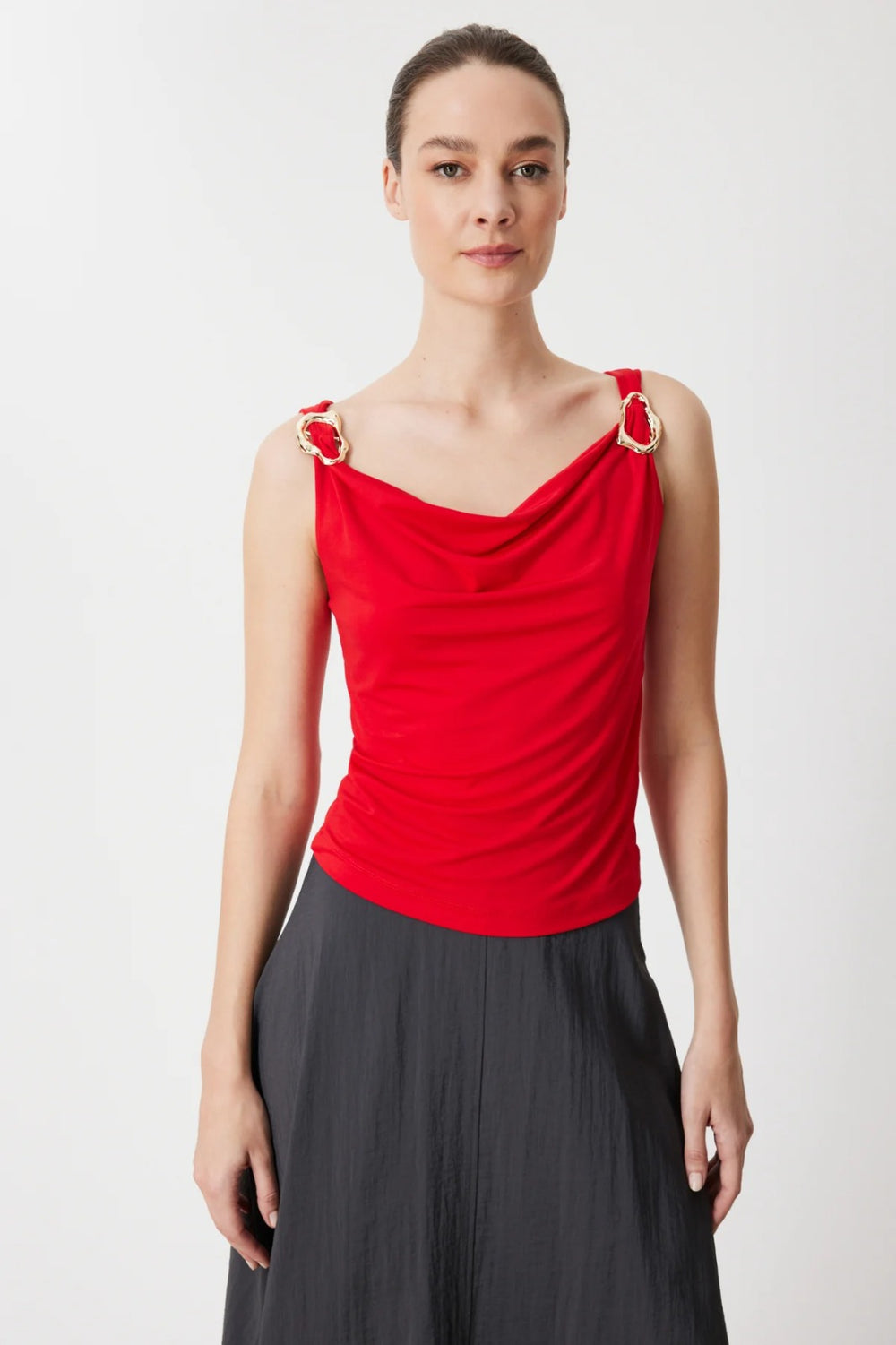 ON TRİKO BLUZ 71396