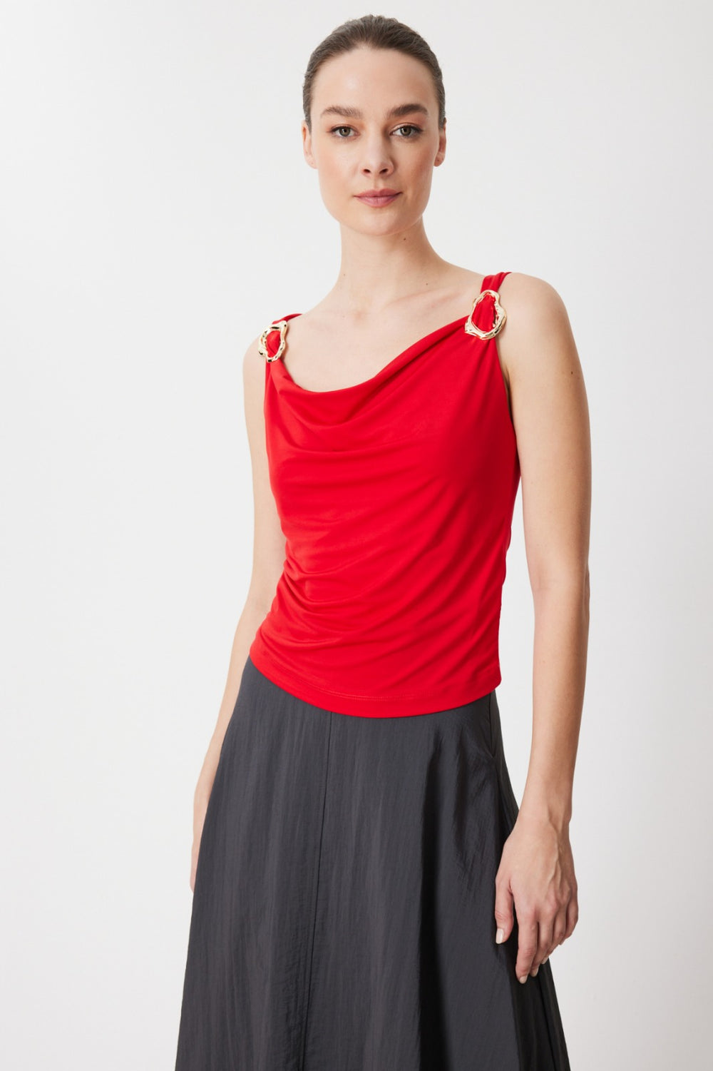 ON TRİKO BLUZ 71396
