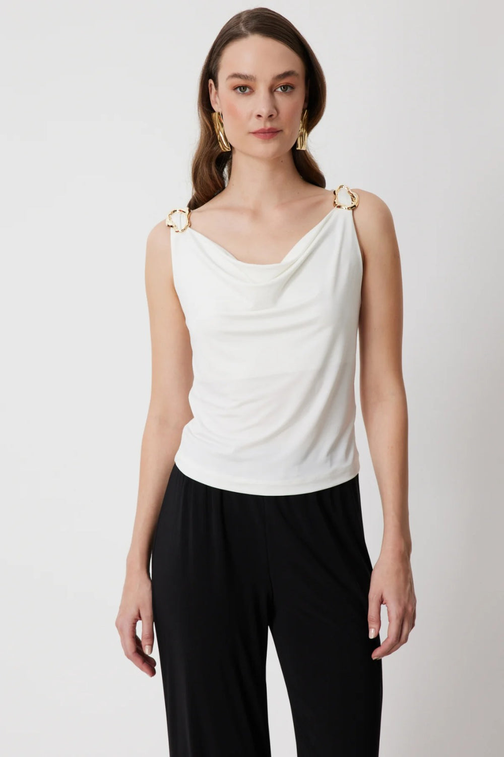 ON TRİKO BLUZ 71396