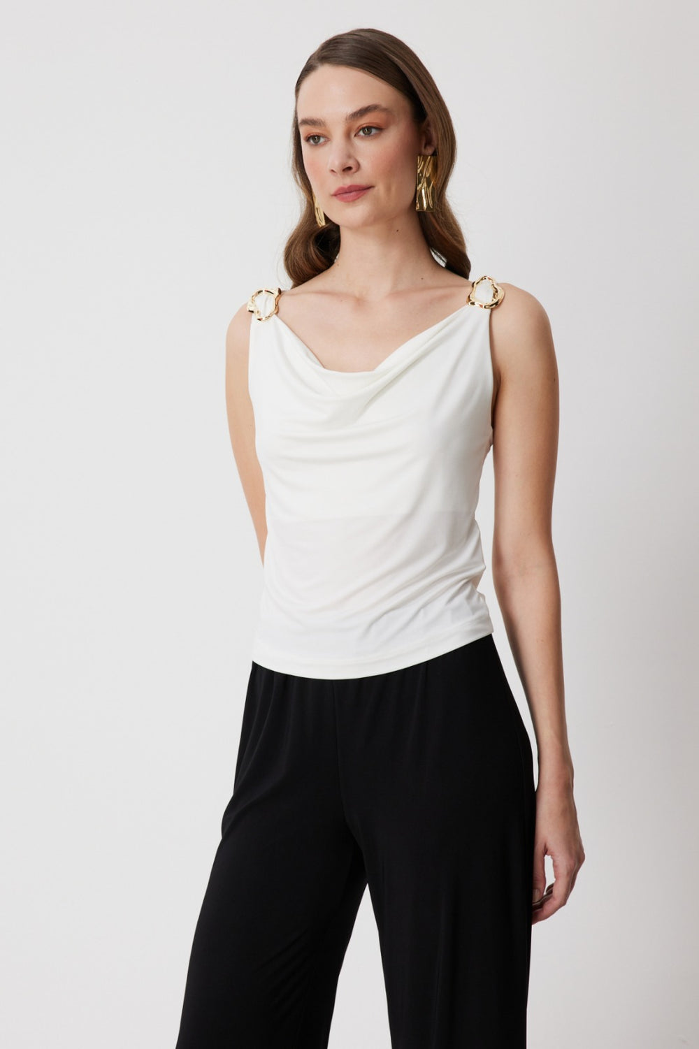 ON TRİKO BLUZ 71396