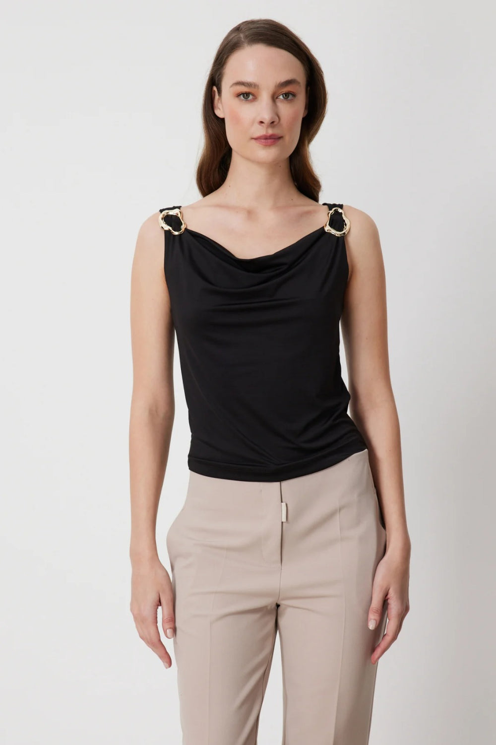ON TRİKO BLUZ 71396
