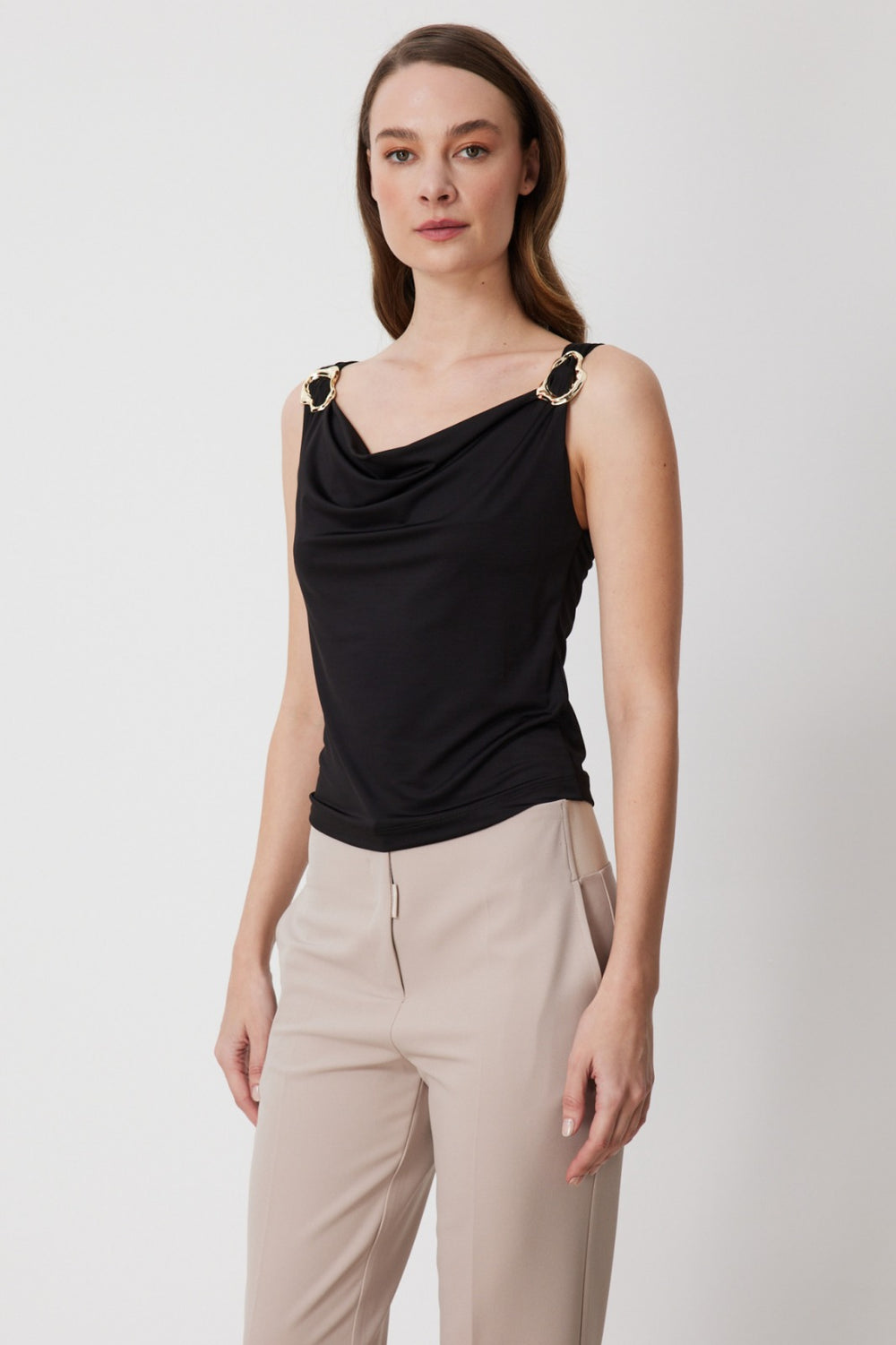 ON TRİKO BLUZ 71396