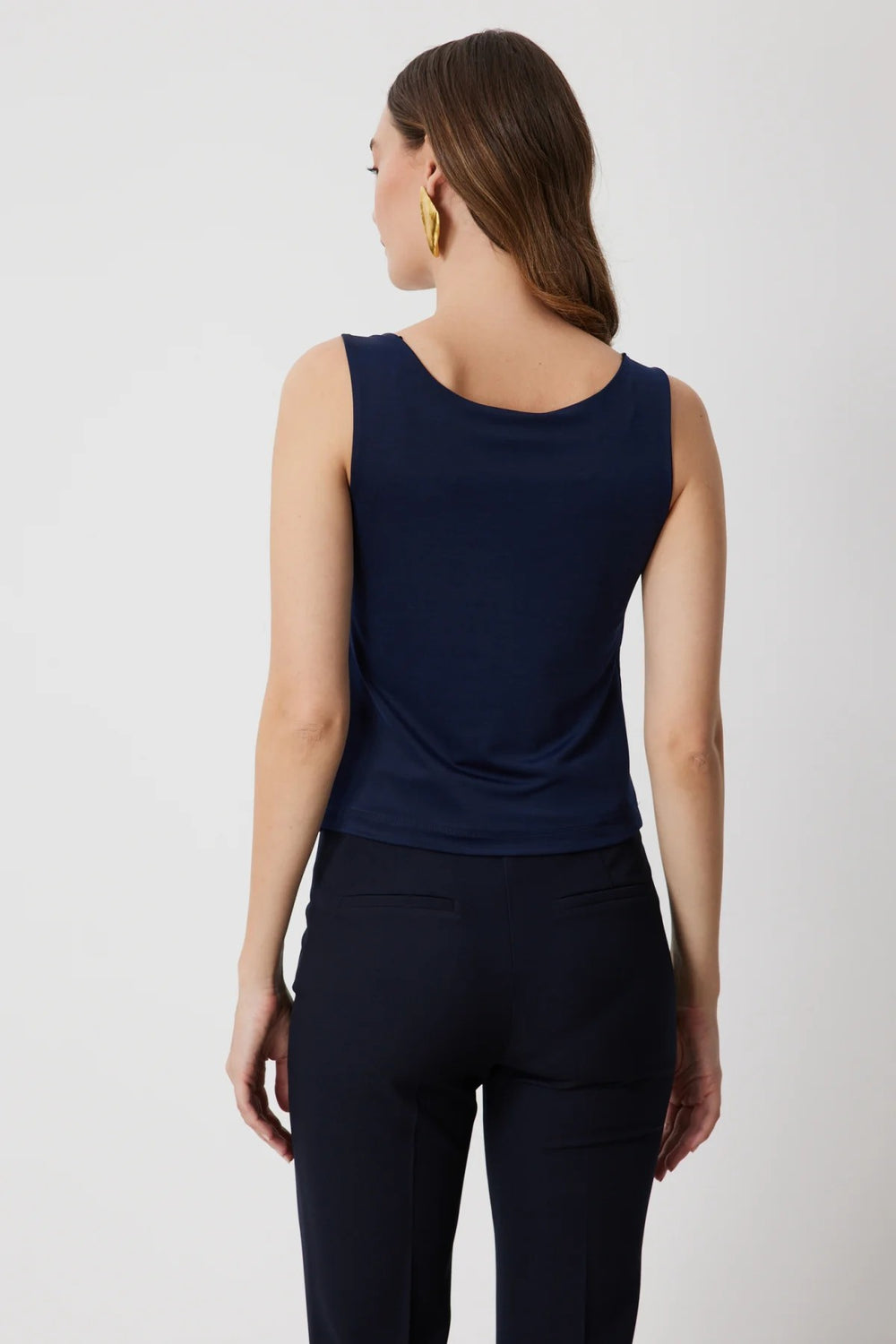 ON TRİKO BLUZ 71396