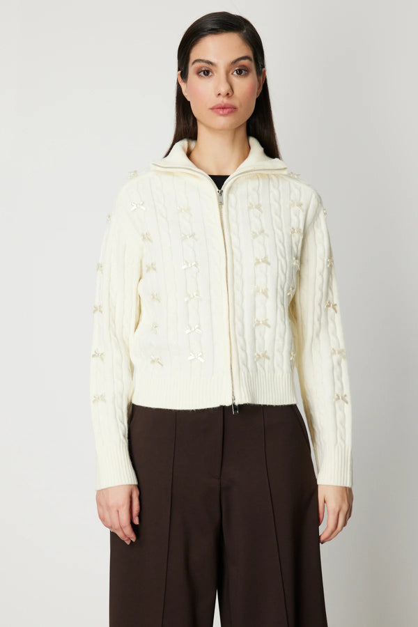ON TRİKO HIRKA 60925