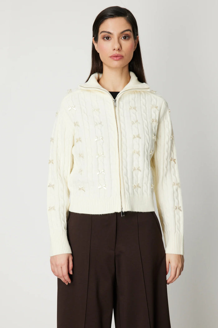 ON TRİKO HIRKA 60925