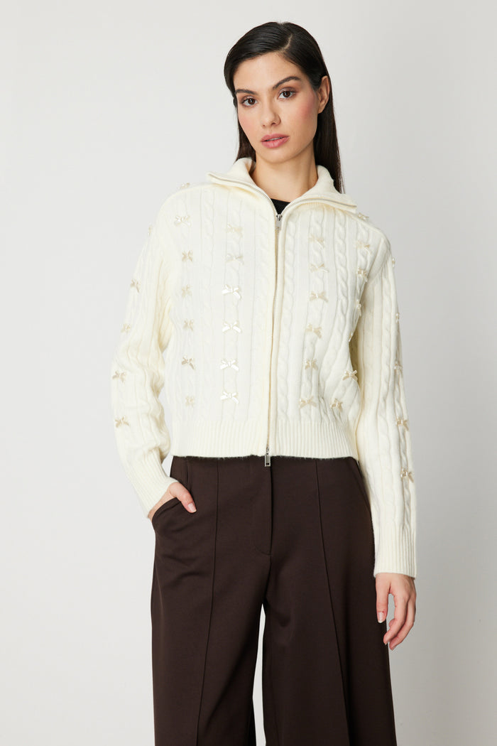 ON TRİKO HIRKA 60925