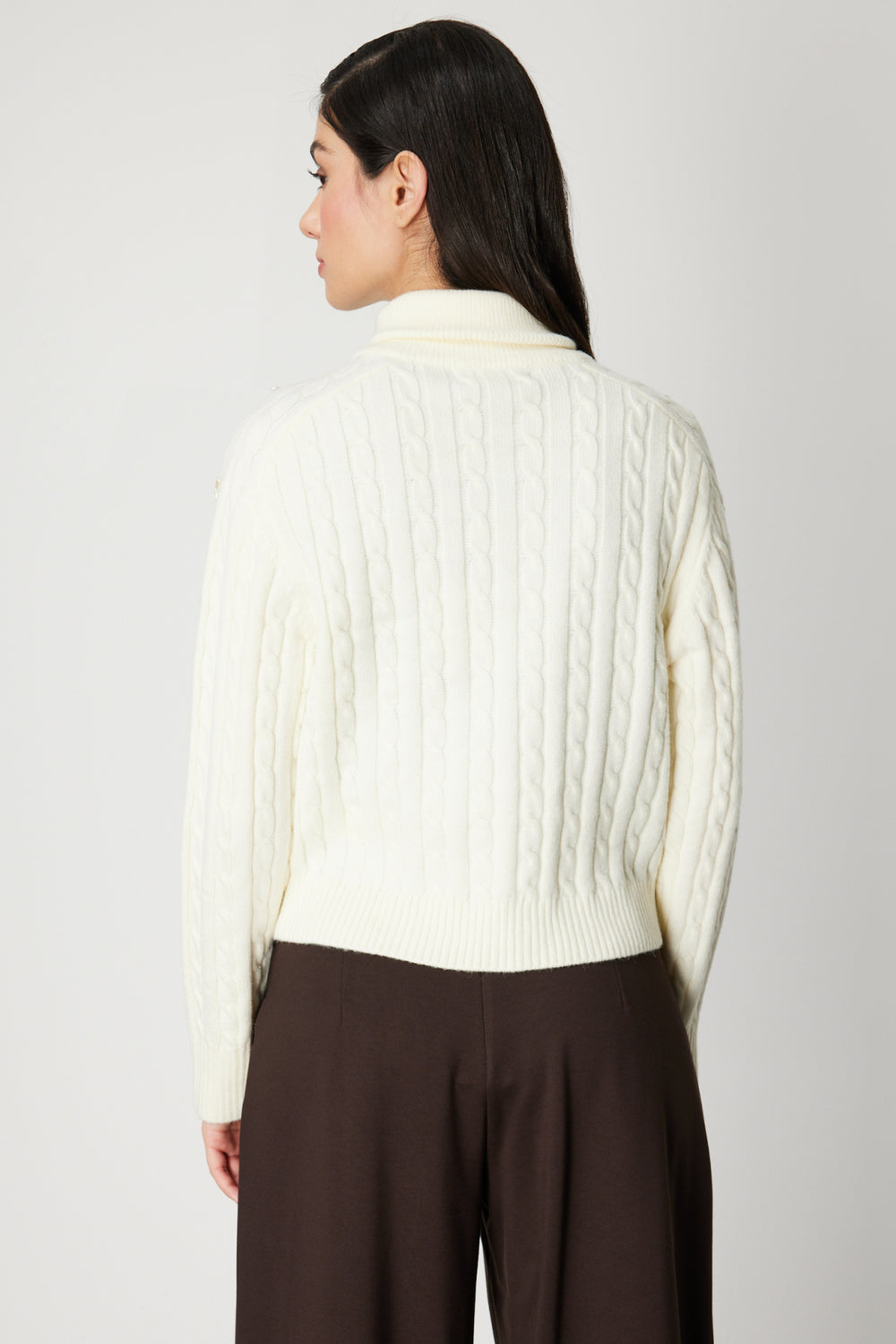ON TRİKO HIRKA 60925